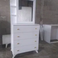 میزارایش ایینه ریلی