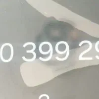 فروش خط رند