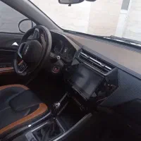 ایکسx22پروproخیلی خیلی تمیزومرتب دحدصفرفروش فوری|خودرو سواری و وانت|تربتحیدریه, پایانه مسافربری تربت حیدریه|دیوار