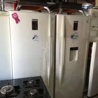 یخچال در حد|یخچال و فریزر|قوچان, |دیوار