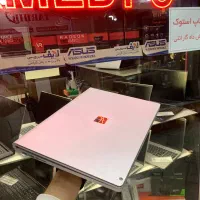 لپ تاپ و تبلت Surface BooK 3 15|رایانه همراه|تبریز, |دیوار