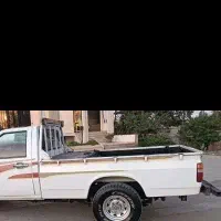 امداد خودرو غرب/یدک کش شرق جرثقیل امداد شمال تهران