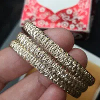 النگوی طلا. نو. با دو درصد سود کار دست.|جواهرات|حمیدیا, |دیوار