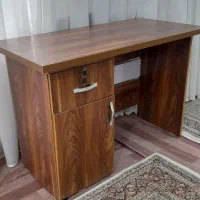 میز|مبلمان اداری|مرند, |دیوار
