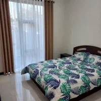 اجاره باغ مدرن و شیک|اجارهٔ کوتاه‌مدت ویلا و باغ|فردیس, شهرک ناز|دیوار