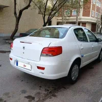 رانا پلاس ۱۴۰۴ صفر