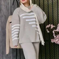 فروش ویژه تک ۶۵۰|لباس|کاشان, فاز ۲ ناجی آباد|دیوار