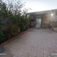 منزل-فروشی