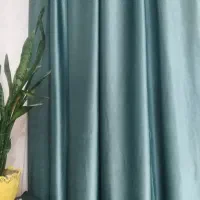 پرده و دکوری|پرده، رانر، رومیزی|تبریز, |دیوار