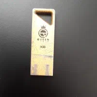 فلش 8 گیگابایتی