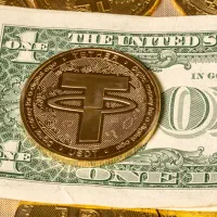 سود روزانه دلاری