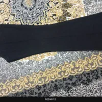 شلوار دمپا