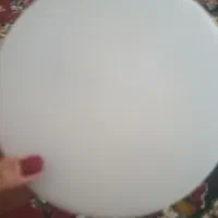 لامپ روکا26وات|لامپ و چراغ|یاسوج, |دیوار