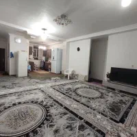 فروش آپارتمان آموزش و پرورش عالیشهر