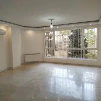 امیرآباد شمالی ۱۲۰ متر نوساز تک واحدی