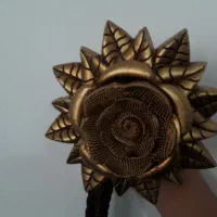 پرده