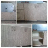 فروش کابینت