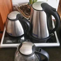 چای ساز بیم المان