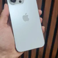 iphone 13 pro max 256G Zaa