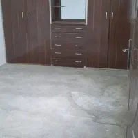 منزل رهن و اجاره