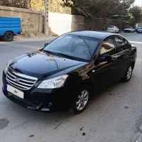 mvmمدل 95 اتوماتیک