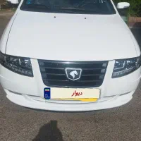 سورن پلاس فول EF7