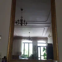 اینه .کنسول