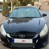 جک j3|خودرو سواری و وانت|شیراز, دروازه قران|دیوار