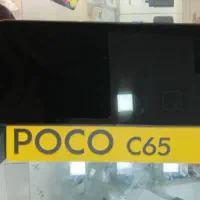 poco c65