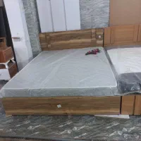 کابینت کمد سرویس خواب|جاکفشی، کمد، دراور|محمودآباد, |دیوار