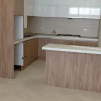 گیشا 88. متر|اجارهٔ آپارتمان|تهران, گیشا|دیوار