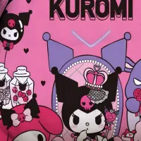 روتختی یک نفره سع بعدی|سرویس روتختی|گرمسار, |دیوار