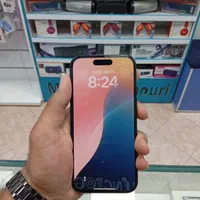 iphon ۱۳