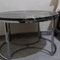 میزعسلی|مبلمان خانگی و میز عسلی|تهران, شهرک رضویه|دیوار