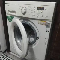 خدمات تعمیرات کولر اسپلیت لباسشویی