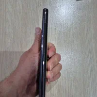 فروش گوشی a32|موبایل|فردیس, شهرک وحدت|دیوار