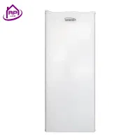 فروش فریزر الکترواستیل 10 فوت بدون برفک