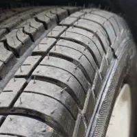 سایناs|خودرو سواری و وانت|آبادان, |دیوار