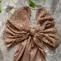 انواع شال زیر ۴۰۰ تومان هلستان