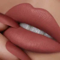 آف ویژه یلدامجتمع پزشکی اسکندری تزریق ژل فیلر ...|خدمات آرایشگری و زیبایی|تهران, نیروی هوایی (پیروزی)|دیوار