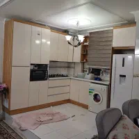 نصاب وساخت کابینت