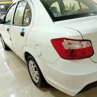 سایناs۱۴۰ درحد صفر