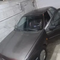 پژو ۴۰۵ نوک مدادی|خودرو سواری و وانت|نظرآباد, نظرآباد|دیوار