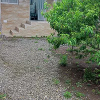 کد۲۰واحد ۲|اجارهٔ کوتاهمدت ویلا و باغ|چاف و چمخاله, |دیوار