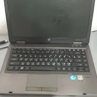 لپ تاپ hp|رایانه همراه|فریدونشهر, |دیوار