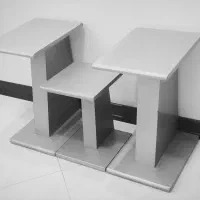 سامسونگ سونی  پایه باند بلندگو|سیستم صوتی خانگی|تهران, تسلیحات|دیوار