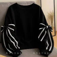 دورس|لباس|مسجد سلیمان, |دیوار