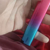 پاد درحد نو