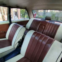 مرسدس بنز 220 خیلی تمیز و مرتب|خودرو سواری و وانت|تنکابن, |دیوار