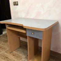 میز تحریر